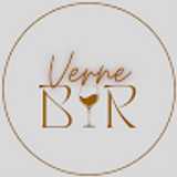 Iseura V. avatar icon