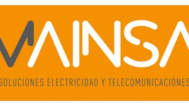Instalador/a