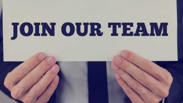 Sales Representatives