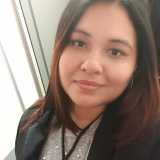 Yajaira Elisabeth B. avatar icon