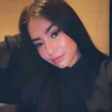 Yanni R. avatar icon
