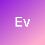 Eli V. avatar icon