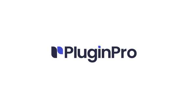 Sales Advisor