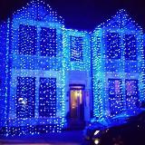 Rajon A. avatar icon