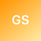 Gemma S. avatar icon