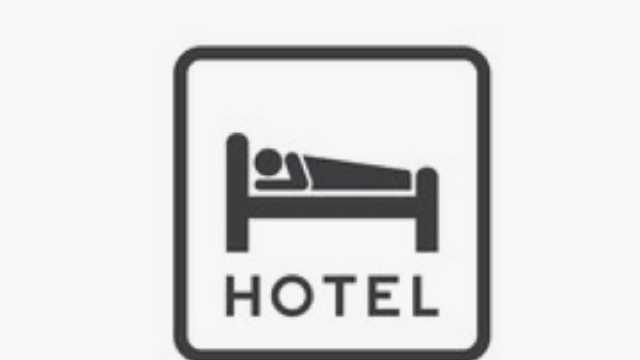 Camarero/a de pisos hotel