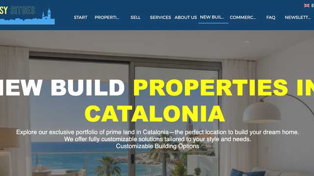 Agente Inmobiliario