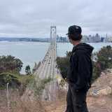 Trevor M. avatar icon