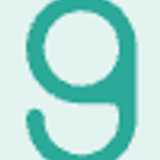gaiarooms D. avatar icon