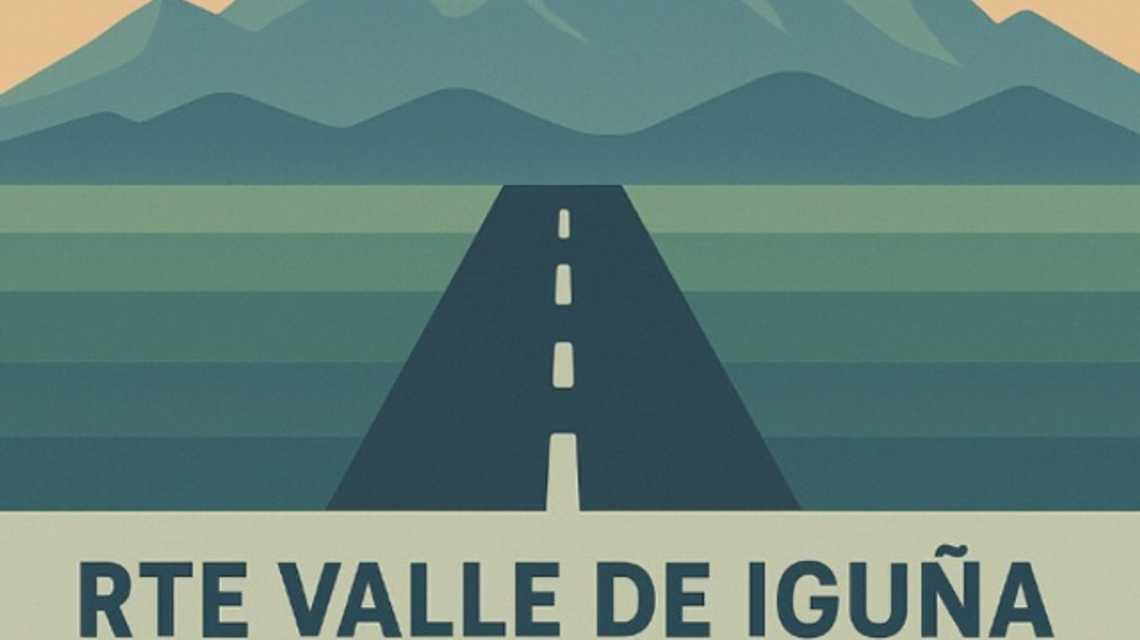 Bar - Restaurante Valle de Iguña cover image