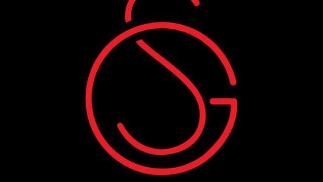 BARTENDERS • SERVERS • BUSBOYS