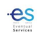 Eventual Services avatar icon