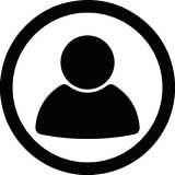 avatar icon