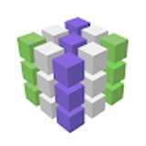 Gestoria Digital S. avatar icon