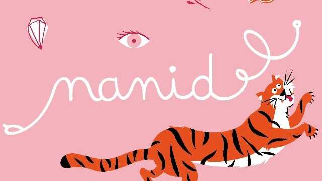 Dependienta / Sales Assistant + creación de contenido (part-time)