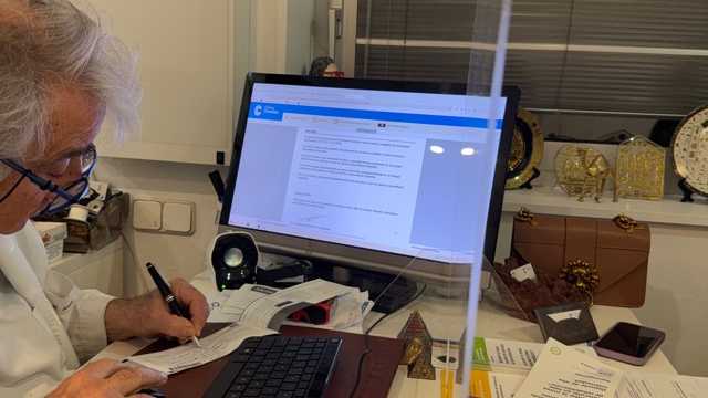 Programador