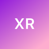 Xevi R. avatar icon
