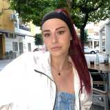 Jimena Á. avatar icon