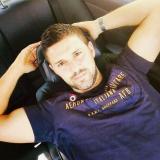 Victor A. avatar icon