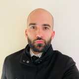 Mohammad A. avatar icon