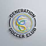 Generation Soccer Club  avatar icon