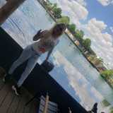 Ionela Ş. avatar icon