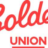 Golden Union logo
