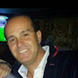 Diego C. avatar icon