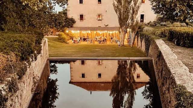 Camarero/a de Sala/Terraza