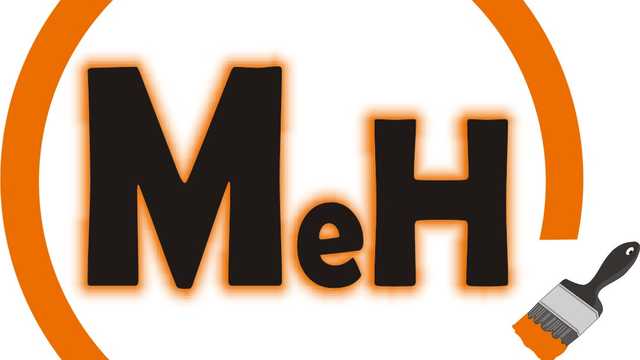 Responsable de Almacén de pinturas