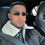 Juan Gabriel T. avatar icon