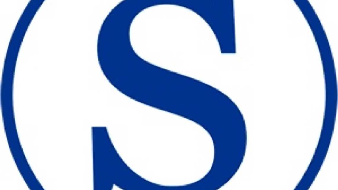 SUCCESSU SERVICIOS INTEGRADOS SL cover image