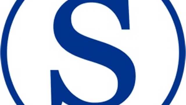 Administrativo/a