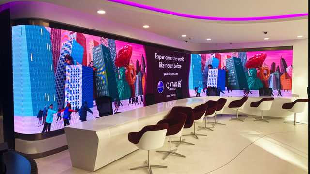 Office Administrator