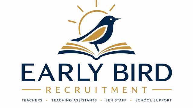 Nursery Room Leader