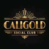 Cali G. avatar icon