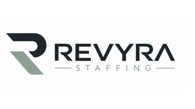 SENIOR HOUSEKEEPER- LIVE IN