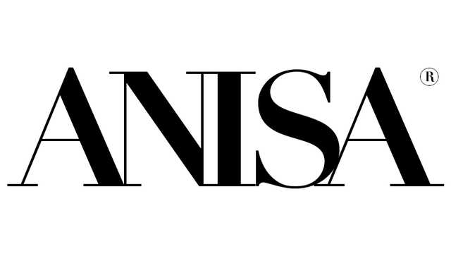 Comunity Manager y Web