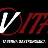 Vita Taberna Gastronomica logo