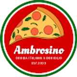 Ambrosino  avatar icon