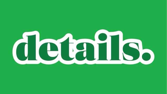 Barista and Waiter / Waitress