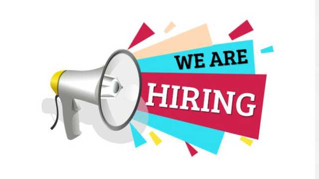 Commercial Manager