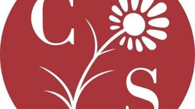 Profesor/a de repaso UAB – Cercle Sabadellès