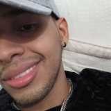 Anderson Rojas  R. avatar icon