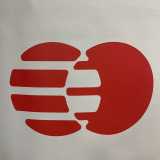 Visol Solar Protection logo