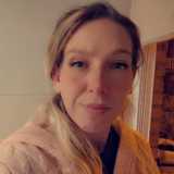 elisabet A. avatar icon