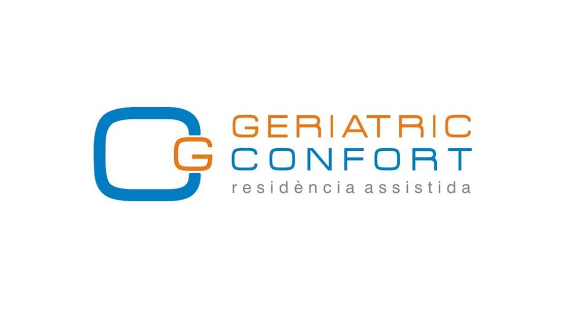 Geriátrico Confort SL cover image