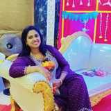 Saritha Saritha avatar icon