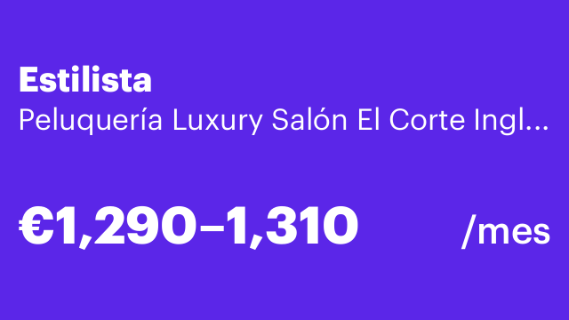 Estilista