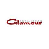 Glamour estilistas  logo